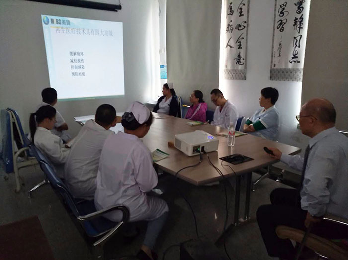 风险久久久久久亚洲精品影院