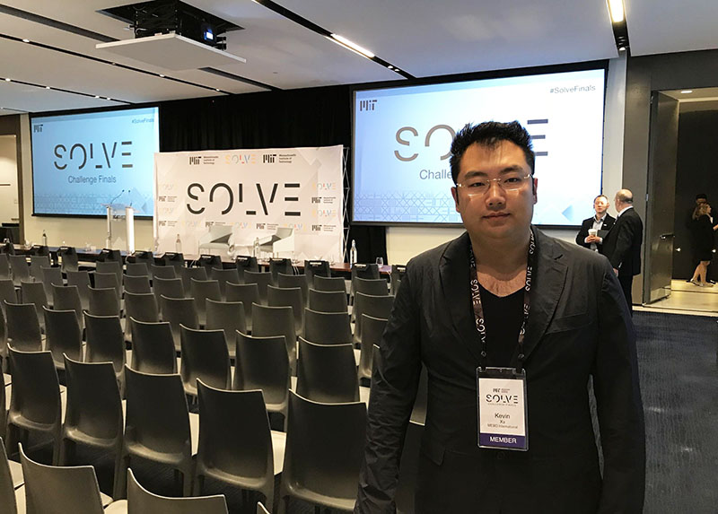 风险久久久久久亚洲精品影院