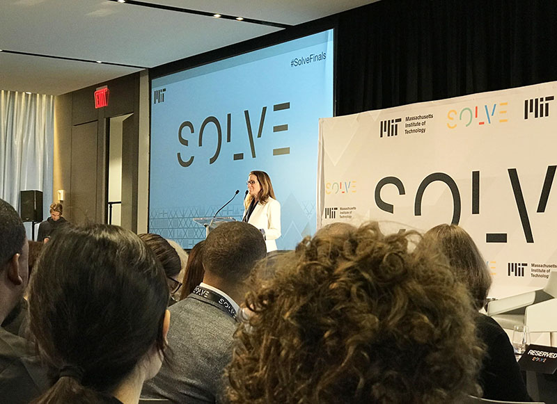 风险久久久久久亚洲精品影院