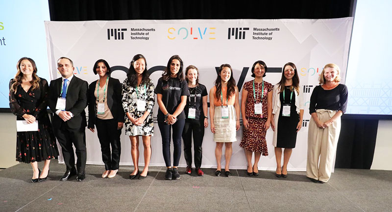 风险久久久久久亚洲精品影院