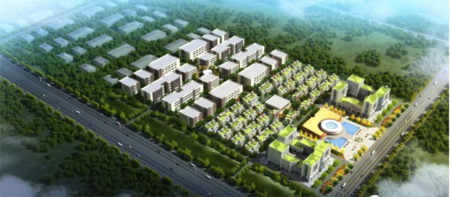 风险久久久久久亚洲精品影院