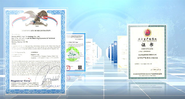 风险久久久久久亚洲精品影院