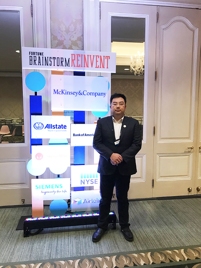 风险久久久久久亚洲精品影院