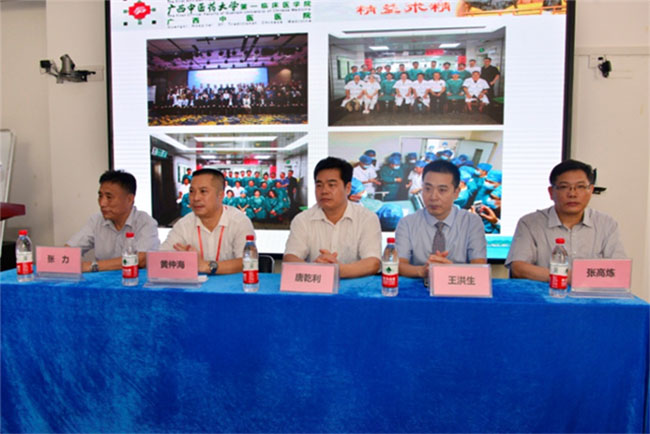 风险久久久久久亚洲精品影院