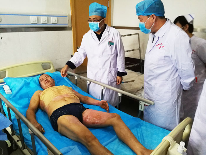 风险久久久久久亚洲精品影院