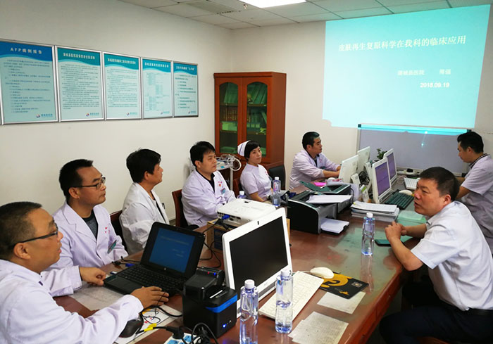 风险久久久久久亚洲精品影院