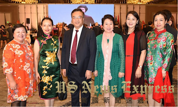 风险久久久久久亚洲精品影院