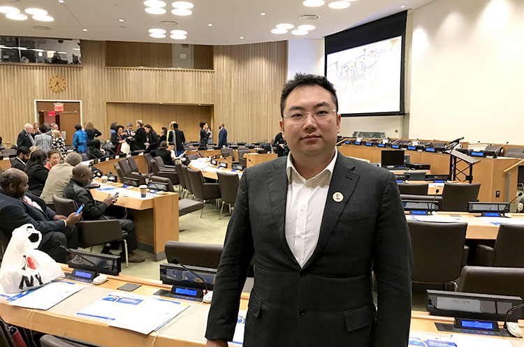 风险久久久久久亚洲精品影院