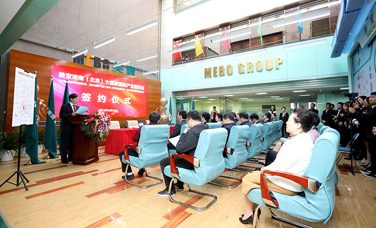 风险久久久久久亚洲精品影院