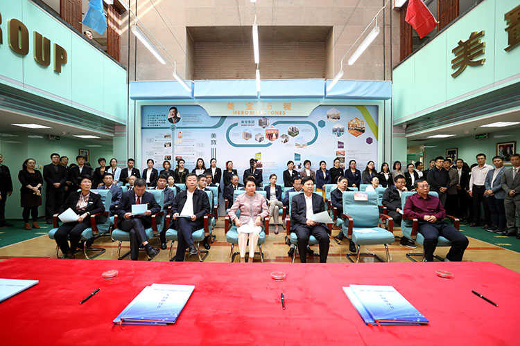 风险久久久久久亚洲精品影院