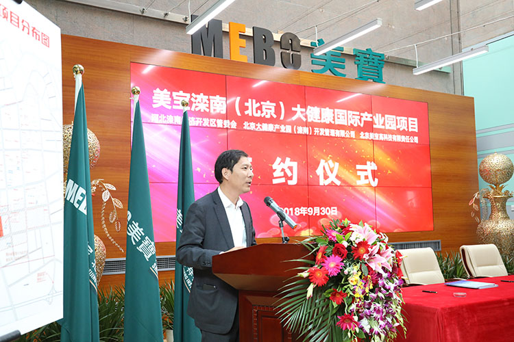 风险久久久久久亚洲精品影院