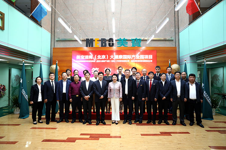 风险久久久久久亚洲精品影院