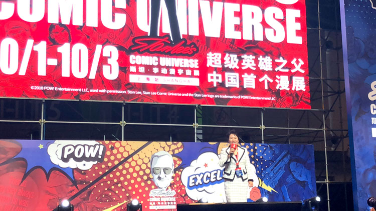 风险久久久久久亚洲精品影院