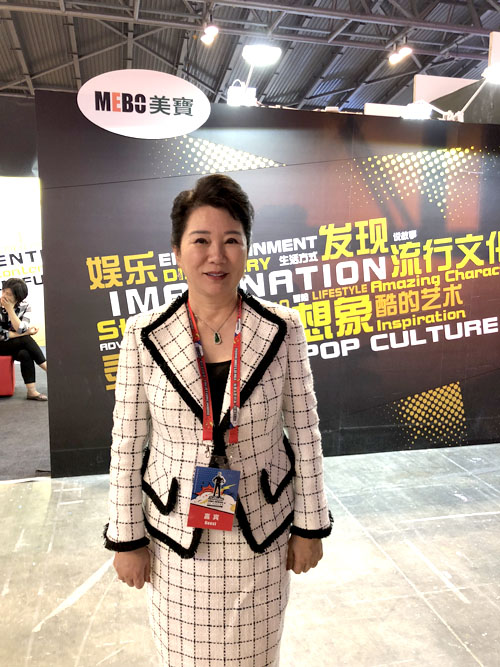 风险久久久久久亚洲精品影院