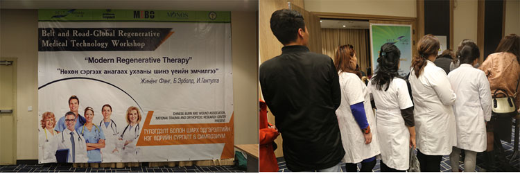 风险久久久久久亚洲精品影院