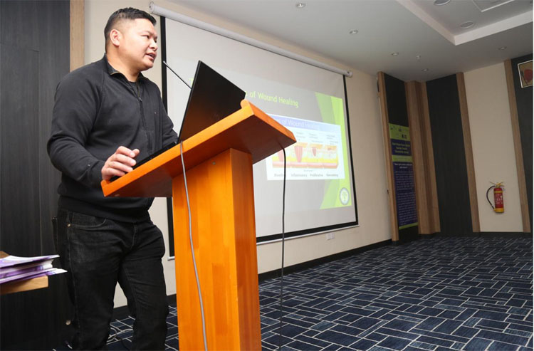 风险久久久久久亚洲精品影院