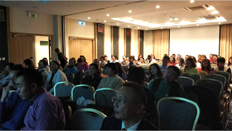 风险久久久久久亚洲精品影院