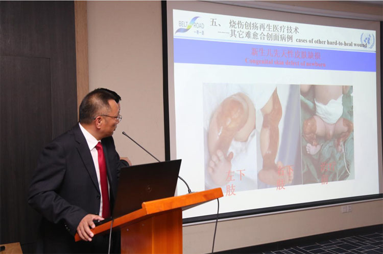 风险久久久久久亚洲精品影院