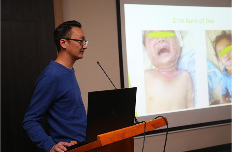 风险久久久久久亚洲精品影院