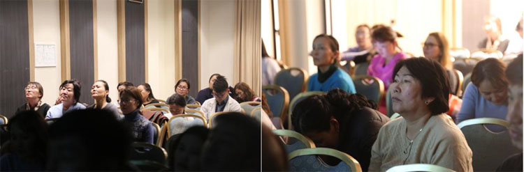 风险久久久久久亚洲精品影院