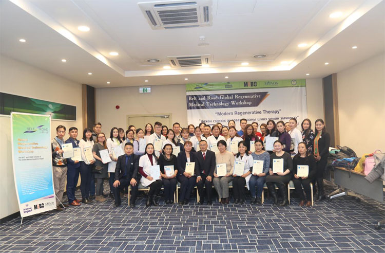 风险久久久久久亚洲精品影院