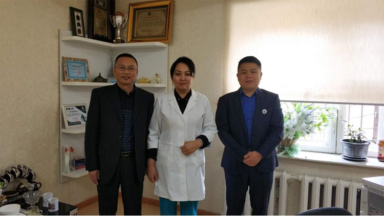 风险久久久久久亚洲精品影院