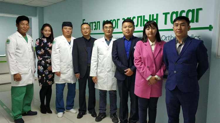 风险久久久久久亚洲精品影院