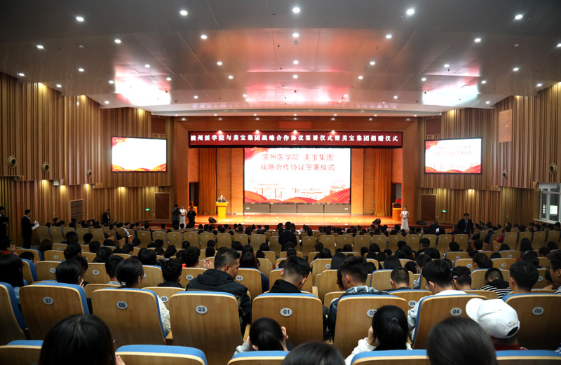 风险久久久久久亚洲精品影院