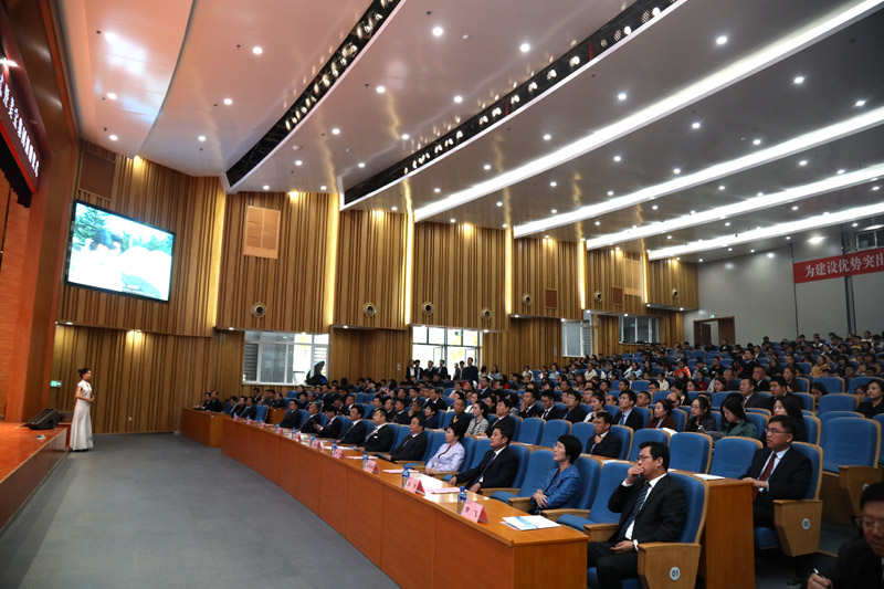 风险久久久久久亚洲精品影院