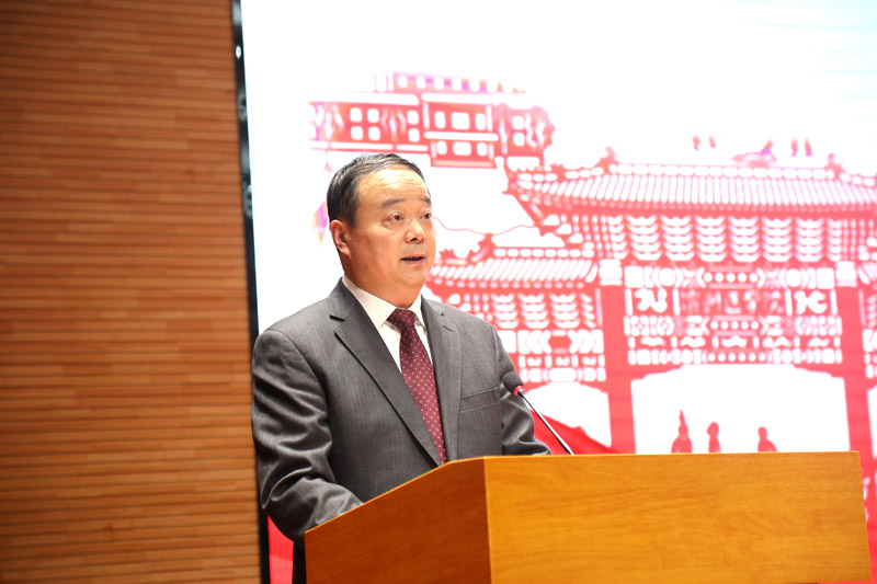 风险久久久久久亚洲精品影院