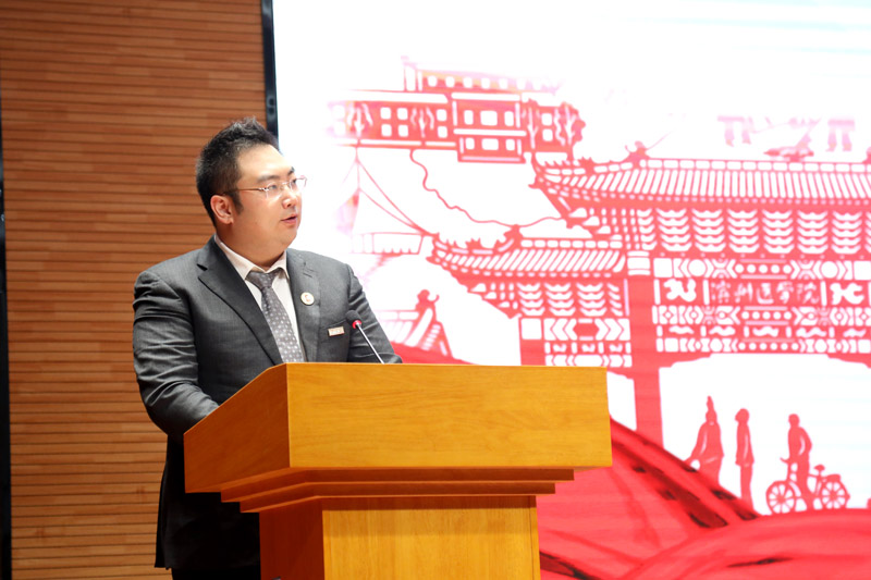 风险久久久久久亚洲精品影院