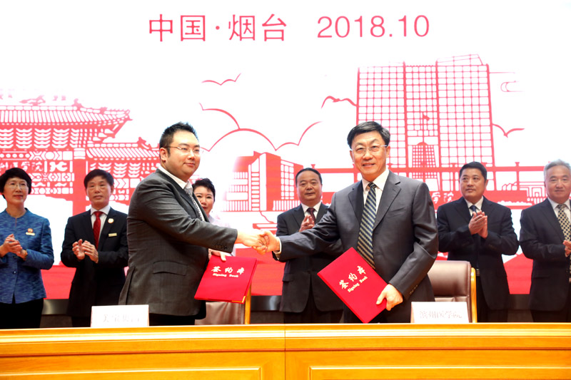 风险久久久久久亚洲精品影院