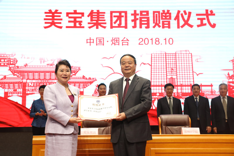 风险久久久久久亚洲精品影院