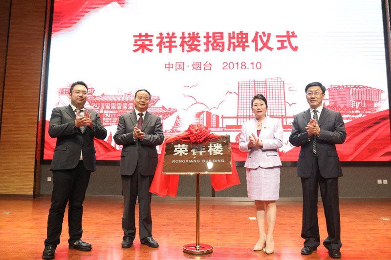 风险久久久久久亚洲精品影院