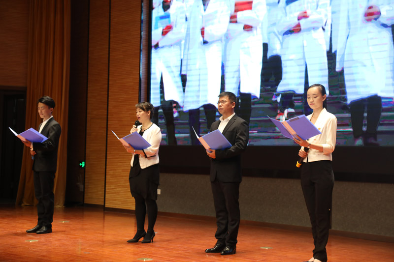 风险久久久久久亚洲精品影院