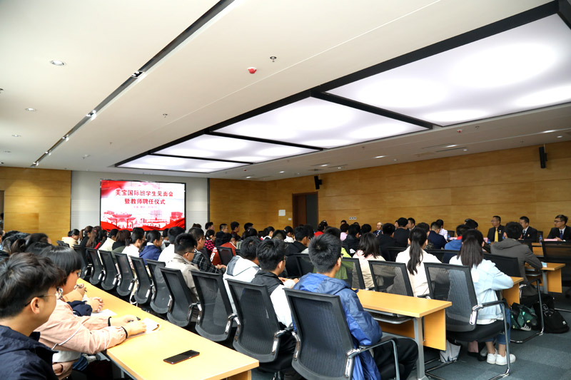 风险久久久久久亚洲精品影院