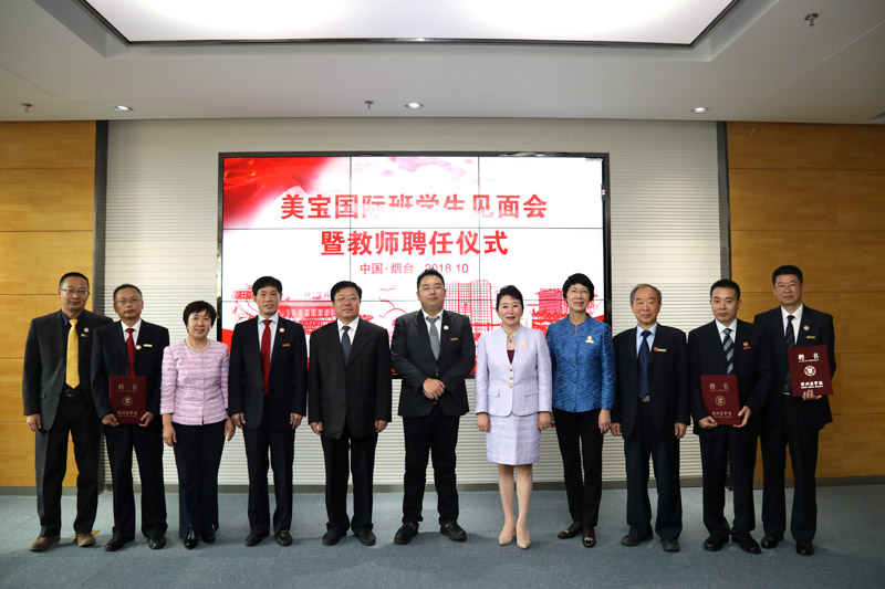 风险久久久久久亚洲精品影院