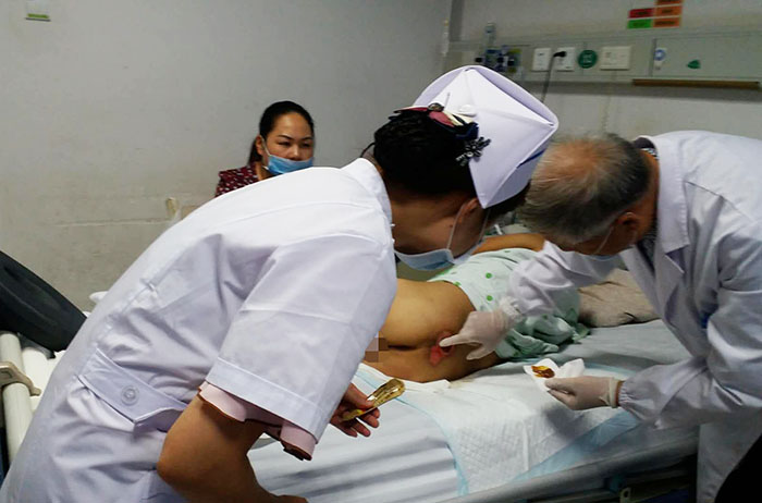 风险久久久久久亚洲精品影院