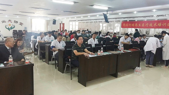 风险久久久久久亚洲精品影院