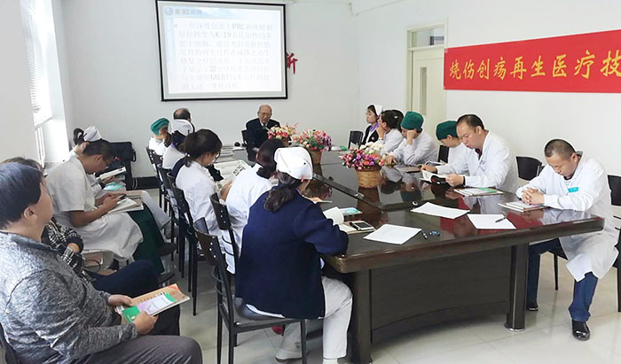 风险久久久久久亚洲精品影院