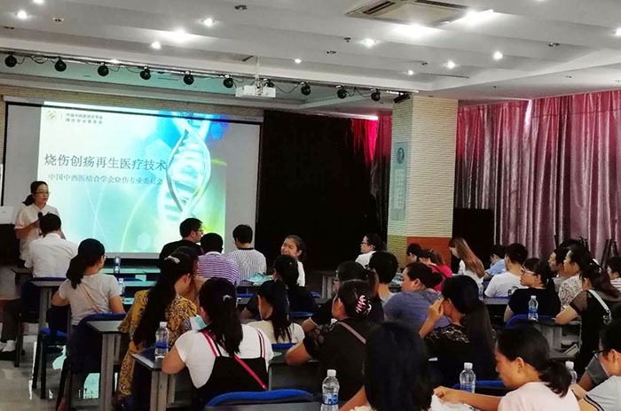 风险久久久久久亚洲精品影院