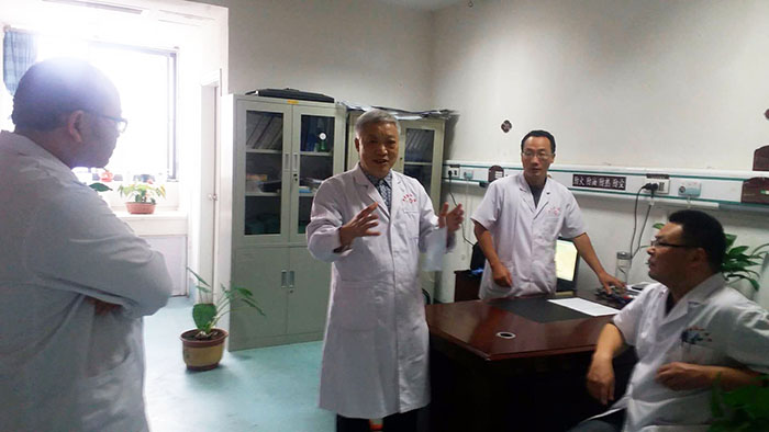 风险久久久久久亚洲精品影院