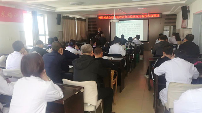 风险久久久久久亚洲精品影院