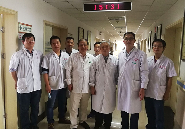 风险久久久久久亚洲精品影院