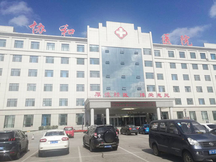 风险久久久久久亚洲精品影院