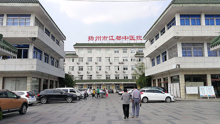 风险久久久久久亚洲精品影院