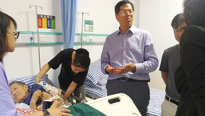 风险久久久久久亚洲精品影院