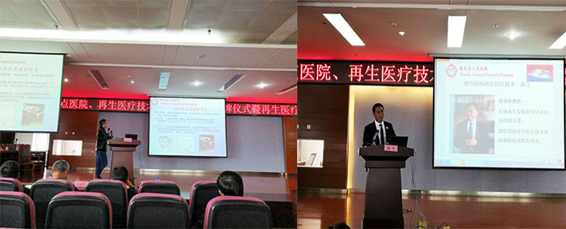 风险久久久久久亚洲精品影院