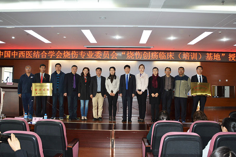 风险久久久久久亚洲精品影院