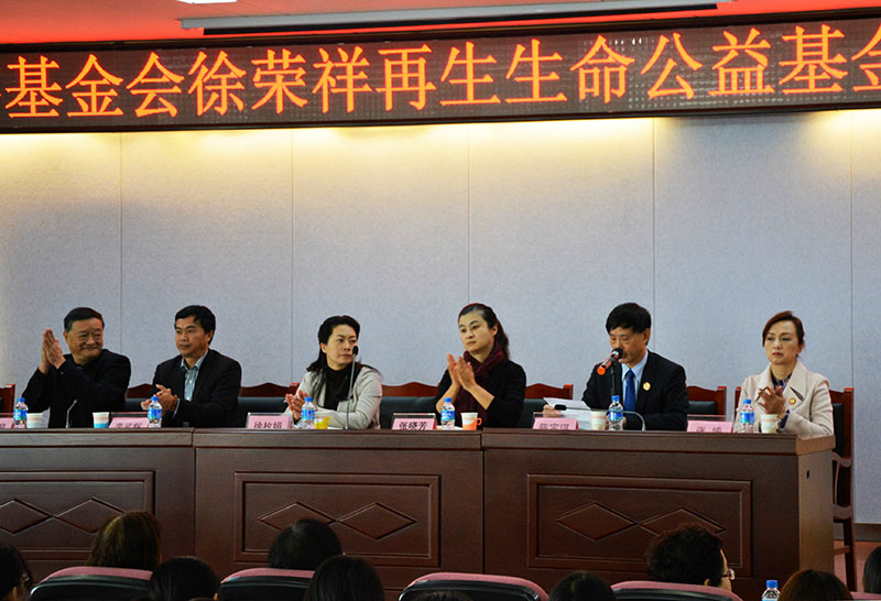 风险久久久久久亚洲精品影院